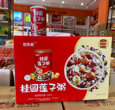 ��(y��u)������Aɏ����Y���b