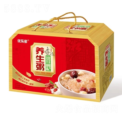 ��(y��u)��(l��)���B(y��ng)�����y�������Y���b