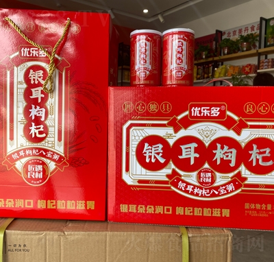 ��(y��u)�����y����轰ˌ��෽����ʳʳƷ�Y���b