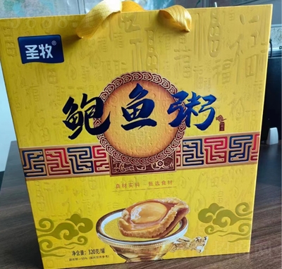 ʥ���U�~��320�˷�����ʳ