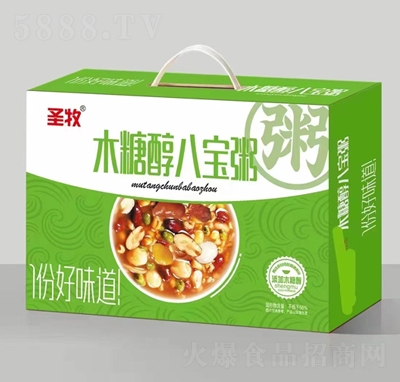 ʥ����ľ�Ǵ��ˌ��෽����ʳ�Y���b