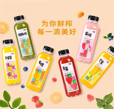 ���˹�֭��Ϗ�(f��)�Ϲ�֭420ml����