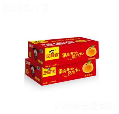 ֥���ˮ�����^�Y��