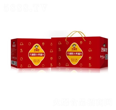 ֥���ˮ�����^ľ�Ǵ����̶Y��