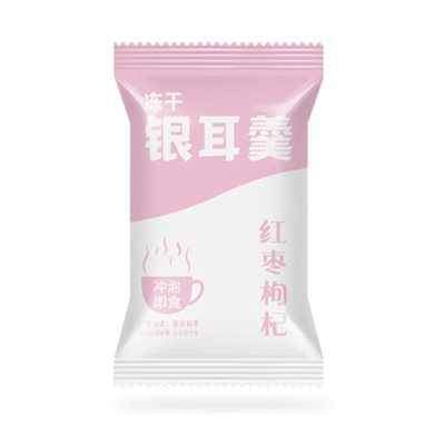 �����\�t������y����������ʳ���eʳƷ