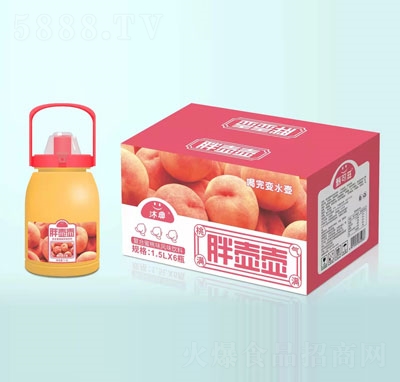 ������ҏ�(f��)�Ϲ�֭���1.5LX6