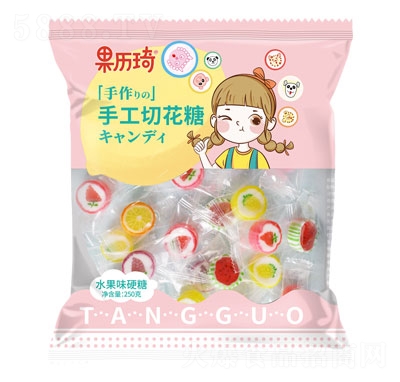 ���v���ֹ��л������e�ǹ�