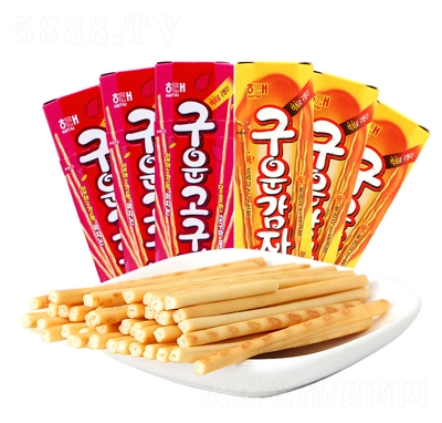 ��̫�ƿ�������ָ�27g���ζ���b���e��ͯ������ʳ