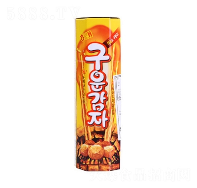 ��̫�ƿ�������ָ�27g���b���e��ͯ������ʳ