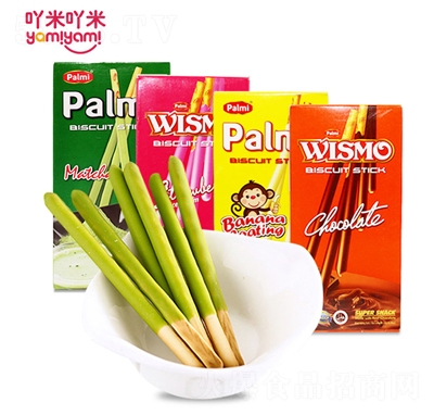 ���Բ�ݮζ���ɿ�֬�ɿ���Ϳ�Ӱ���ָ�22g���e��ʳ