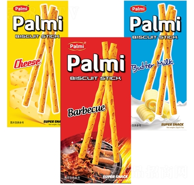 ���Դ��ɿ�֬�ɿ���Ϳ�Ӱ���ָ�22g���ζ���e��ʳ