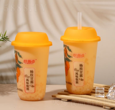 �W�����֦��¶�Lζ���450g