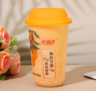 �W�����֦��¶�Lζ���450g�����b��