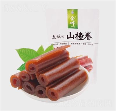 ���100gԭζɽ髾�