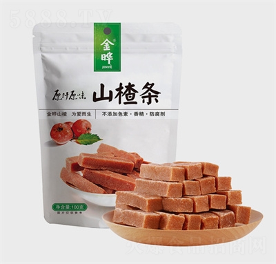 ���100gԭζɽ髗l