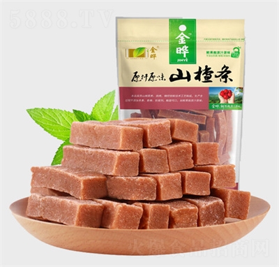 ���350gԭζɽ髗l