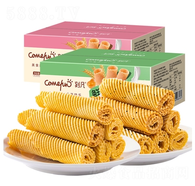 �̷��u�����u����418g���b�خa(ch��n)���e��ʳƷ