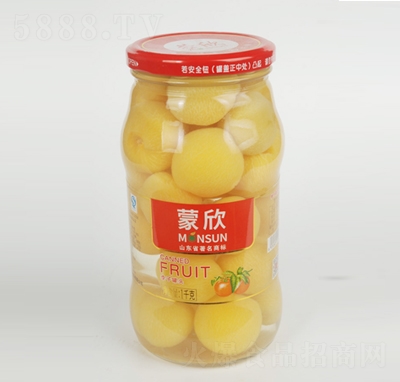 �������ӹ��^1kgˮ�����^