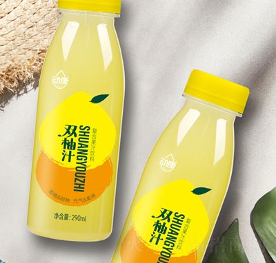 �ӿ��p��֭��(f��)�Ϲ�֭���