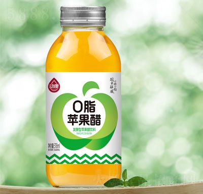 �ӿ��l(f��)�����O�������