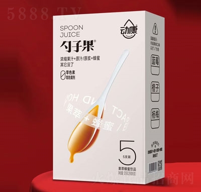 ���ӹ����ͷ����Ʒ25gX5֧