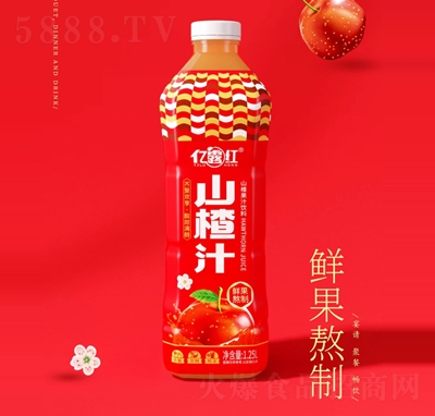 �|¶�tɽ�֭��֭���1.25L