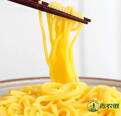 ���r(n��ng)�������r��l����ʳƷ����