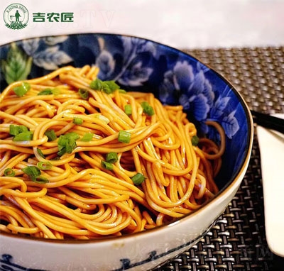 ���r(n��ng)�������r��l����ʳƷ���