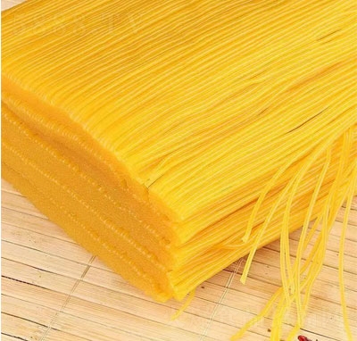 ���r(n��ng)�������r��l����ʳƷ���l(f��)