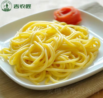 ���r(n��ng)�������r��l����ʳƷ����