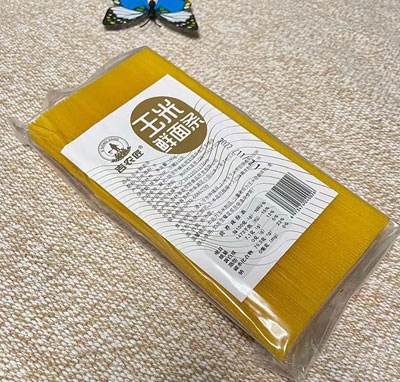 ���r(n��ng)�������r��l����ʳƷ