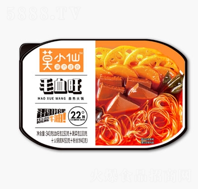 ĪС��ëѪ���ԟ���