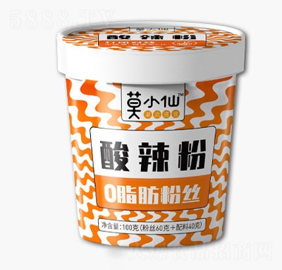 ĪС�������۷���ʳƷ