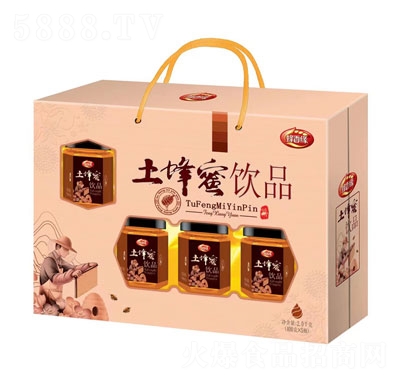 ���㾉�������Ʒ2kg