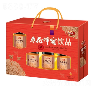 ���㾉���������Ʒ2kg