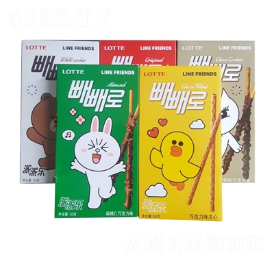 LOTTE�������ɘ���ָɱ��������e��ʳɸ��c