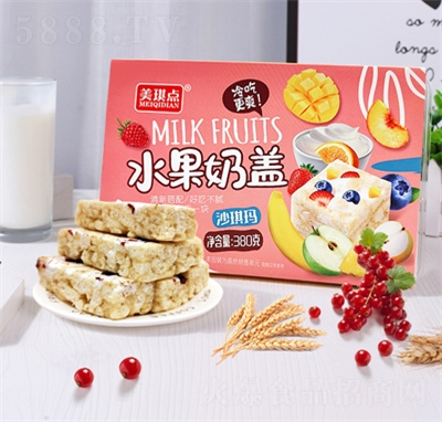 �����c(di��n)ˮ�����w380gɳ�������e��ʳ