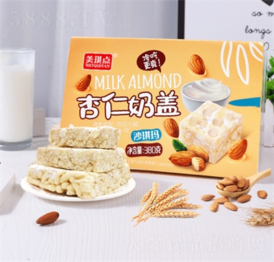 �����c(di��n)�������w380gɳ�������e��ʳ