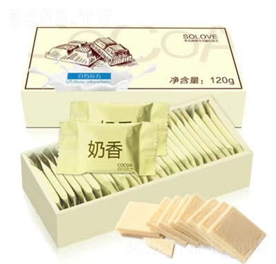 ���𷲰��ɿ������b�������e��ʳ