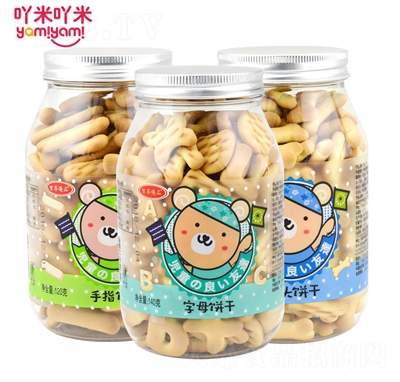 �|(zh��)�탞(y��u)Ʒ��ĸ���^��ָɶ��ζ���b���e��ʳʳƷ