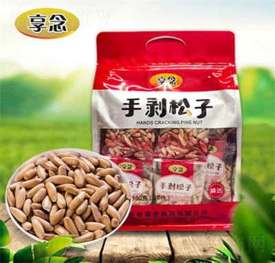 ��������ք����Ӵ��b���e׷����ʳ