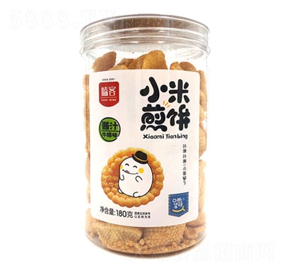 ྿�С�׼���u֭ţ��ζ����ʳ