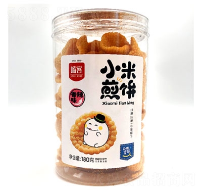 ྿�С�׼������ζ����ʳ