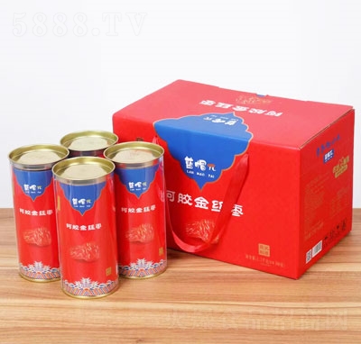 �{(l��n)ñ�а��z��z������