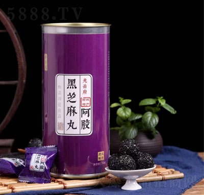 ���������z��֥����