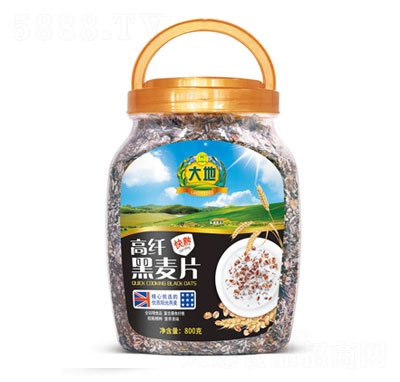 ��ظ��w����Ƭ800g