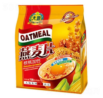 ��غ��Ҽ��}����Ƭ708g