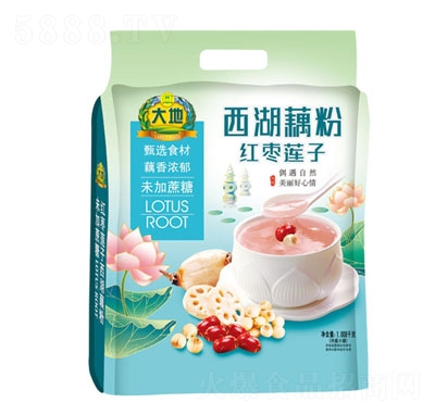 ��ؼt��ɏ������ź��1.008kg