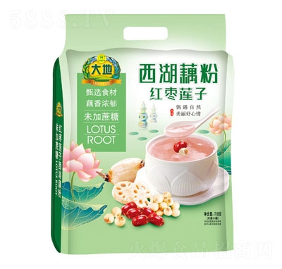 ��ؼt��ɏ������ź��718g