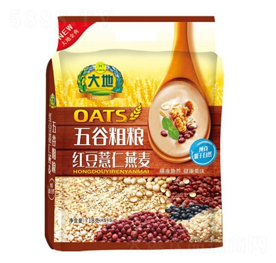 �����ȴּZ�t��޲������718g